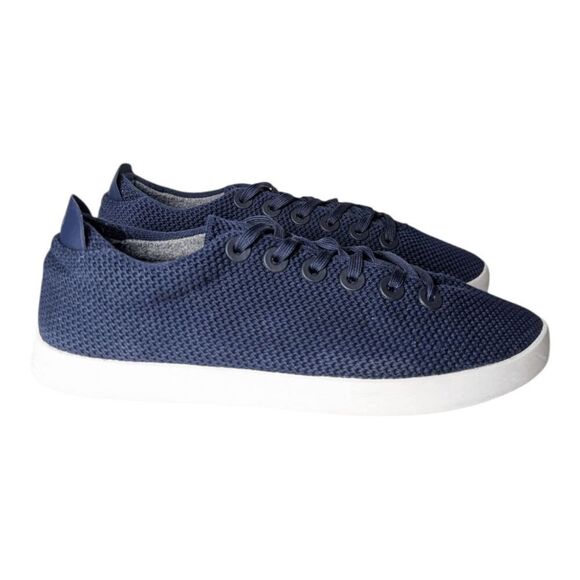 ALLBIRDS Vegan Wool Runner Size 12 - Picture 3 of 12